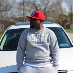 Aint The Same (prod By Co Kayn Beats)