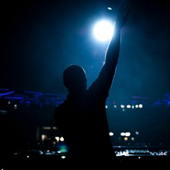Tiesto, D. Diablo, Cash Cash, Dzeko & Torres – S. vs. The Lunar Chemicals (Tigran Oganezov Mashup)