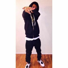 "jss for you" (produced by Fenom)