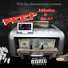 Beep Freestyle ( Prod. Dirty Sosa )