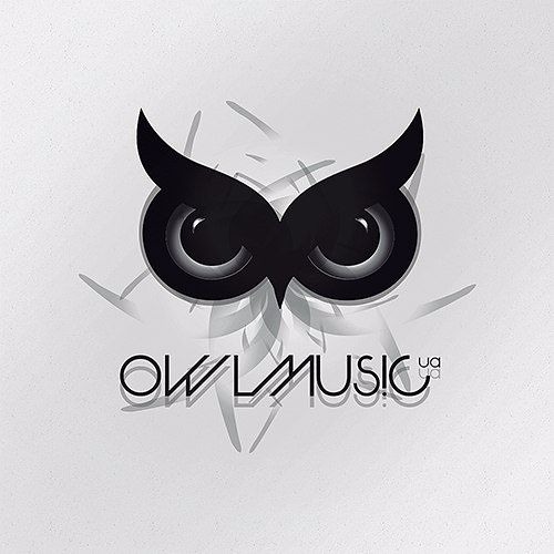 Owl Music - Zzzzz (Original Mix)