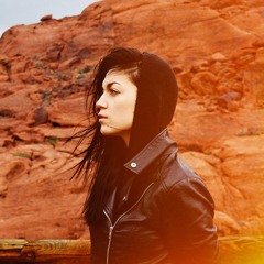 Bring Back (The Edit)