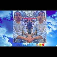 Scamboys - EAT (Blend) #ReeseWorld #SIP