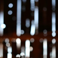 dear human machine disquiet0223-layeredsameness