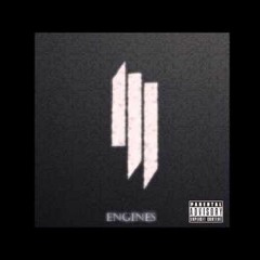2 Skrillex Unreleased Tracks [LEAKED NEW] (NEVER HEARD IS THIS QUALITY)