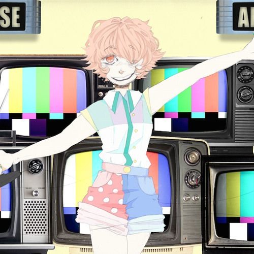vocaloid vsq list vocaloid vsq list