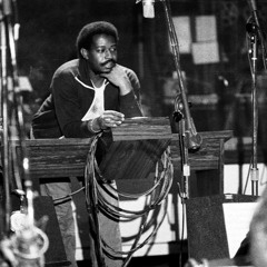 Love Disco, Live Disco