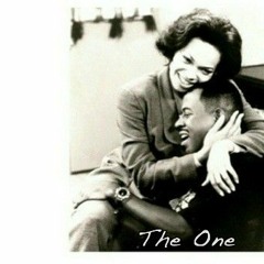 The One(prod. Mayor)