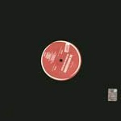 Da Bootleggers - As Cold As Ice