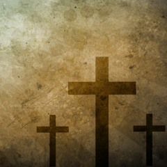 E Paia O Ia - The Katinas