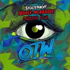 Stoltenhoff - Tuddle Mcbuddle (Mixstep Flip)