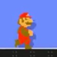 Super Mario Maker - SMB1 Airship Theme (Starman3's Cover)
