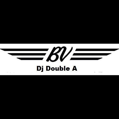 Kush Re - Dj Double A #TeamBaseline