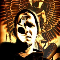 Hip Hop Dont Love Me (Original Beat & Track by Erebus)