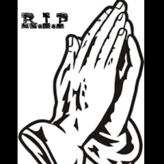 R.I.P - Mj Breezy & Ray G (Prod. CamGotHits)