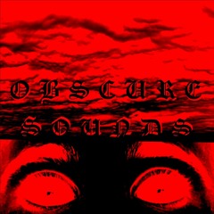 The Beginning Of The End Of The Words -2006-