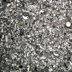 IV. Hevvi Kolorz - Strezzd Aout