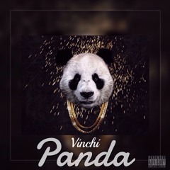 Vinchi - (Panda Remix)