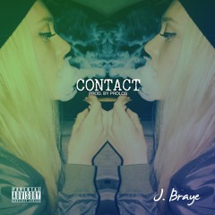 Contact Prod. By ProLos