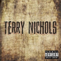 Terry Nichols - Eny Be Buggin (Prod.by Sean Bentley)