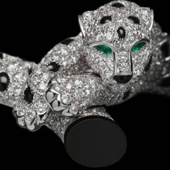 Jon Don x Simon Says - Diamonds [Prod.JK808]