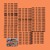Artwork for Radiohead plays Kanye West – Ultralight Beam/I Will [Cover/Mashup]