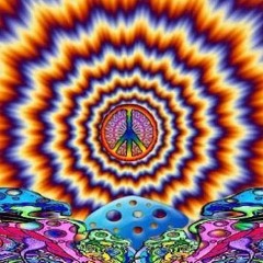 TribeDuPyj