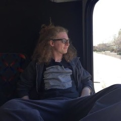 Culture Live (positivity) // New Mexico