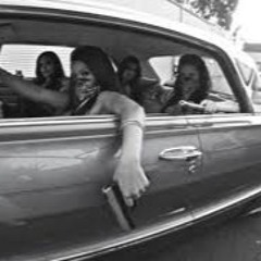 Whipping It Ft 4 - Leaf