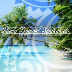 Senikakala(promo mix) X dj n3dz ft hiddenblood music