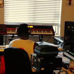 CHILD SUPPORT KNOCKING