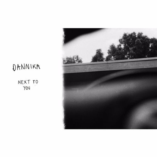 Dannika - Next To You