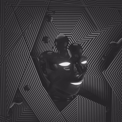 trippin /// cymatics savage contest