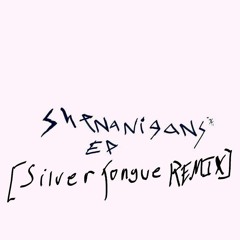 Nightclub (Silver Tongue Remix)