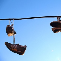 Greg again 11 minute Lite Feet Project