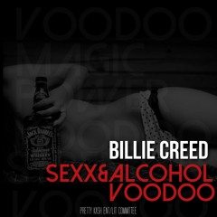 I RATHER BE YOUR N.I.G.G.A FT KARDYAY HOWARD