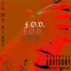 In My Sight [prod. Bravestarr]