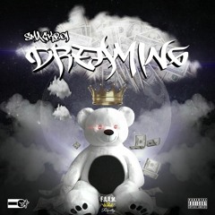 10. Da Way Out Ft. Pryme, Dirty, GMB (LT & REKE)