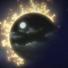 Eyes On The Sun(Electronic Post Hardcore)