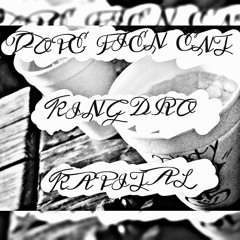 Take Your Place (King Kap & KD) Bass Boosted Mastered Version