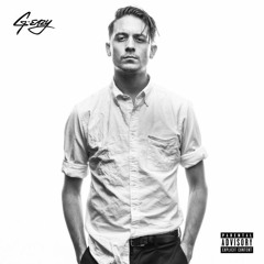 G Eazy - These Things Happen