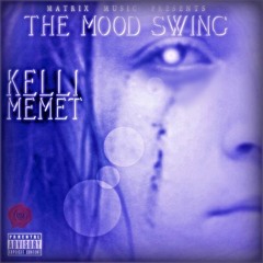 KELLI MEMET FT SOLIVE- NO LOOKING BACK