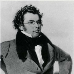Piano Sonata No.20, D.959, 2nd Mov., Andantino   Franz Schubert