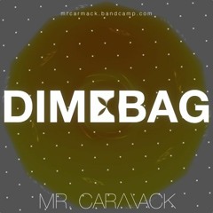 DIMEBAG