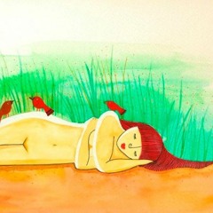 Todo se transforma - Anáy