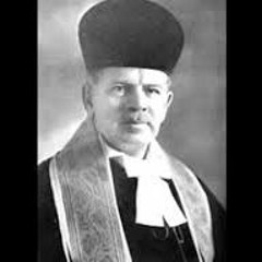 Yom Kippur Kattan-Savel Kwartin