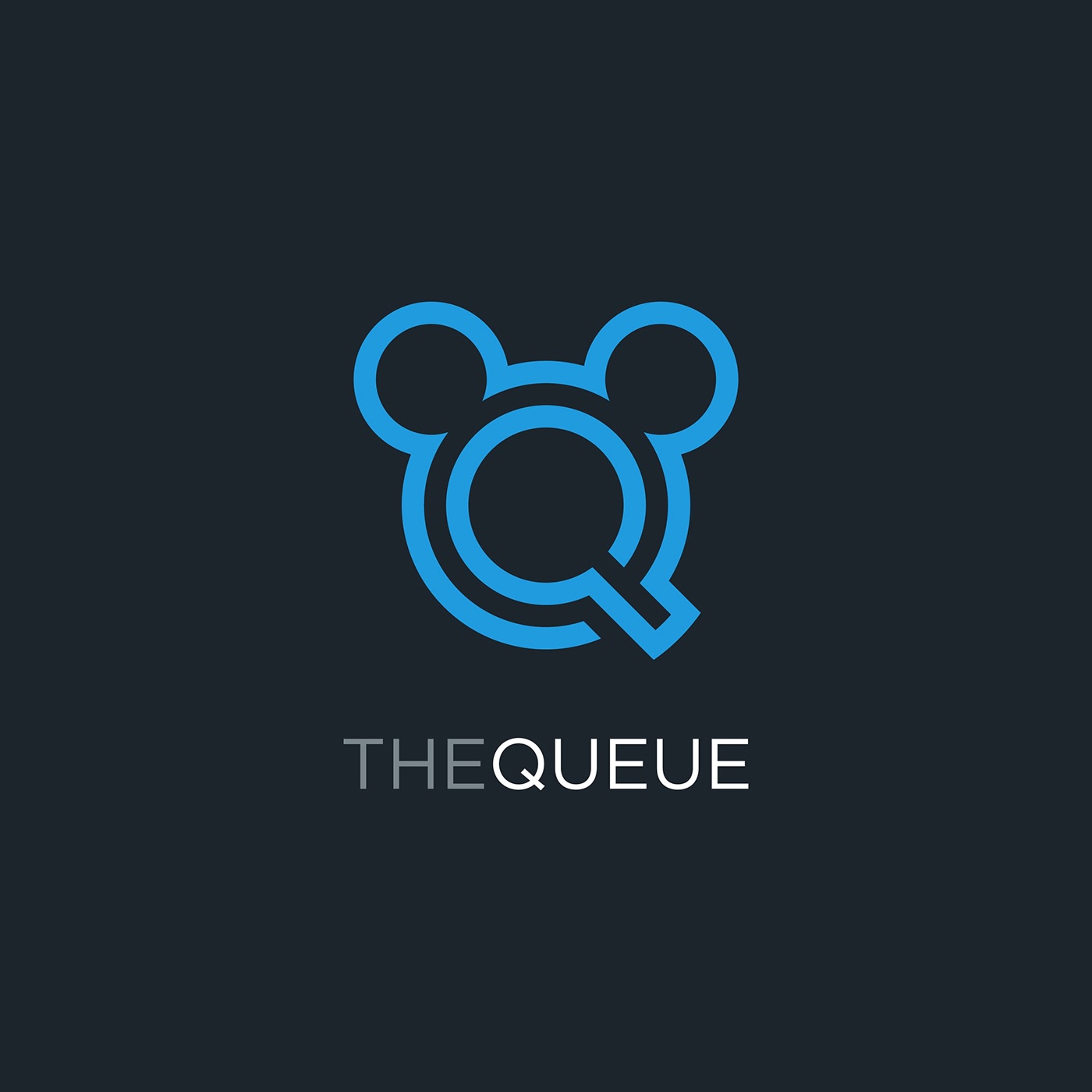 The Queue - Episode #13 - Another Trip Report?!