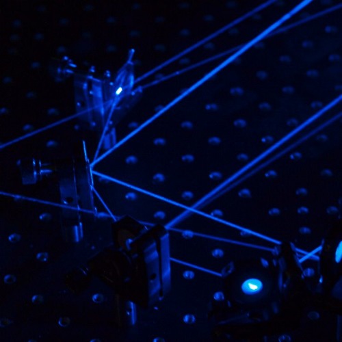 µDrone. Sustained.   [PLEXUS HAS MOVED TO BANDCAMP: PLEXUS.BANDCAMP.COM]