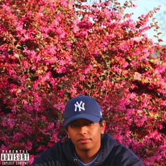 Watchu Need Girl? [Prod. Vincentleone]