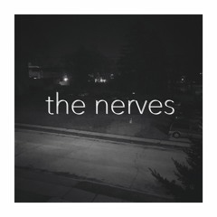 The Light Of Everyday